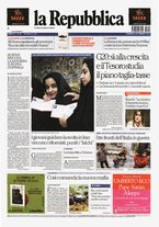 giornale/RAV0037040/2016/n. 50 del 28 febbraio